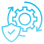 Automated Security Measures